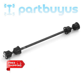 GMC Acadia 2007-2016 Rear 2 PCS Stabilizer Bar Link Kit 15129234