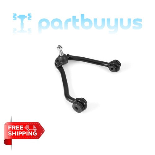 GMC C1500 1994-1997 Front Right Upper Control Arm and Ball Joint Assembly