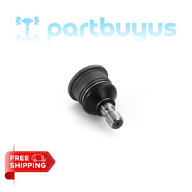 GMC Envoy 2002-2009 Front Upper Ball Joint 19133638, 22157320, 8191336380