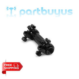 GMC Jimmy 1996-2005 Front Steering Drag Link Adjusting Sleeve 26048561, 7839709&nbsp;