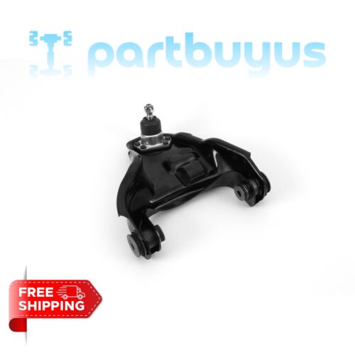 GMC Jimmy 2005 Front Left Upper Control Arm and Ball Joint Assembly 15661507