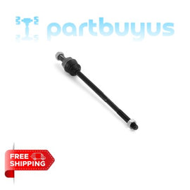 GMC Savana 2500 2006-2022 Front Inner Tie Rod End 12479168, 19149613, 19257595