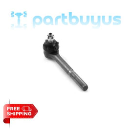 GMC Savana 3500 1996-2002 Front Inner Tie Rod End 26048559, 26000152, 26059032