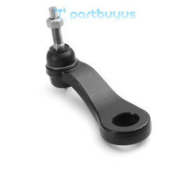GMC Sierra 2500 HD 2011-2019 Pitman Arm 19256664, 23445899