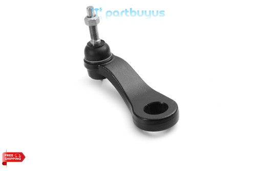 GMC Sierra 2500 HD 2011-2019 Pitman Arm 19256664, 23445899
