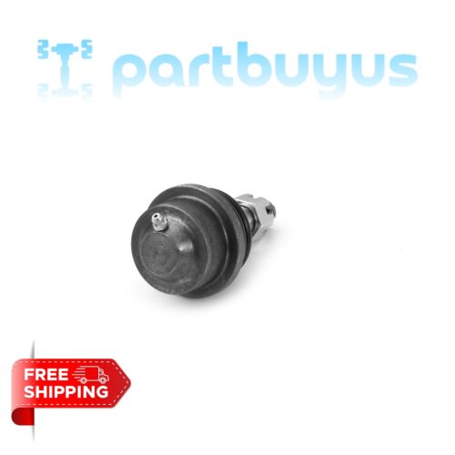 GMC Sierra 3500 HD 2007-2010 Front Lower Ball Joint 12475477, 19207137