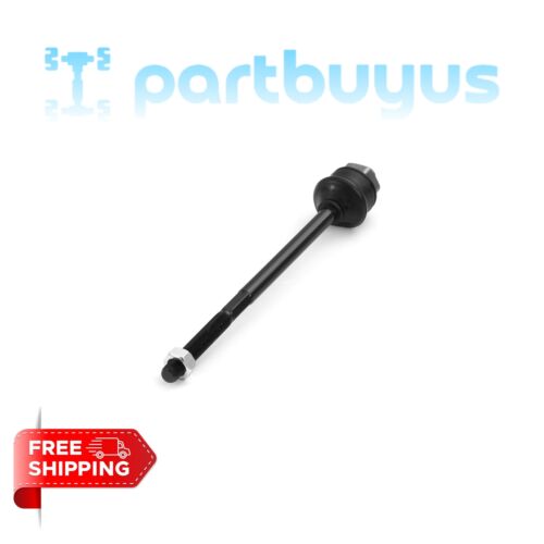 GMC Yukon 2000 Front Inner Tie Rod End 15295861, 12371381, 12471375