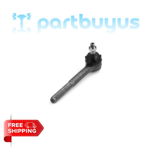 GMC Yukon 2000 Front Inner Tie Rod End 26000154, 26057015, 26059036