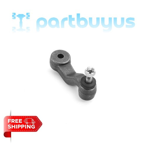 GMC Yukon 2000 Idler Arm 26028523, 26028525, 26059030