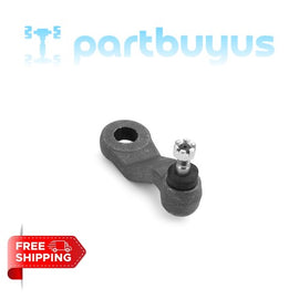 GMC Yukon 2001-2006 Pitman Arm 12471379, 19168944