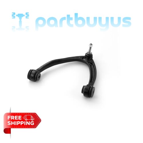 GMC Yukon 2007-2014 Front Right Upper Control Arm and Ball Joint Assembly
