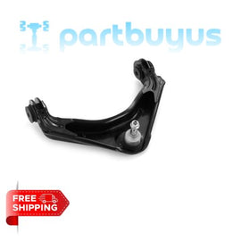 GMC Yukon XL 2500 2000 Front Left&amp;Right Upper Control Arm And Ball Joint Assemby