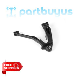 GMC Yukon XL 2500 2000 Front Right Lower Control Arm and Ball Joint Assembly