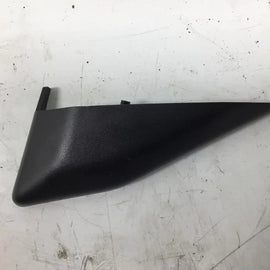 HONDA INSIGHT 2010 2014 INTERIOR MIRROR BOLT COVER