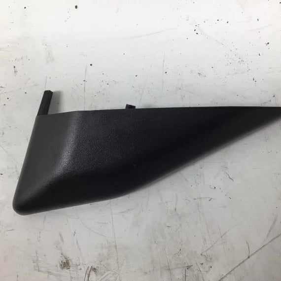 HONDA INSIGHT 2010 2014 INTERIOR MIRROR BOLT COVER