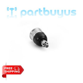 Honda Accord 2008-2012 Front Lower Ball Joint 51220TA0A01, 51220TA0A02