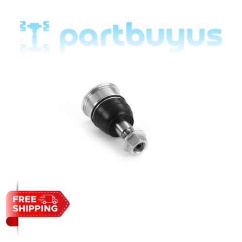 Honda Accord 2013-2014 Front Lower Ball Joint 51220T2A305, 51215T2AK01