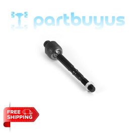 Honda Accord 2013-2017 Front Inner Tie Rod End 53010T2AA01