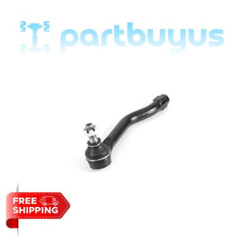 Honda Accord 2013-2017 Front Left Outer Tie Rod End 53560T2AA01