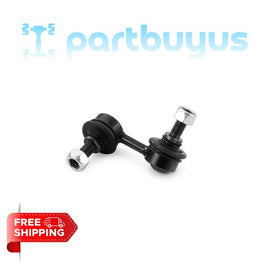 Honda CR-V 2002-2006 Front Left Stabilizer Bar Link 51321S5A003, 51321SCVA91