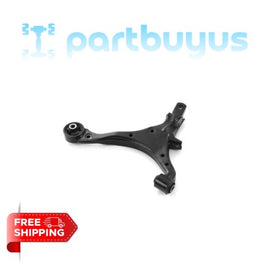 Honda CR-V 2002-2006 Front Right Lower Control Arm 51350S9AA02, 52124811AF