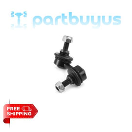 Honda CR-V 2002-2006 Front Right Stabilizer Bar Link 5132041Z005, 51320S5A305