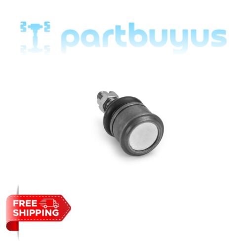 Honda Civic 1992-2000 Front Lower Ball Joint 51220S04003, 51220SO4003