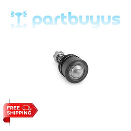 Honda Civic 2001-2005 Front Lower Ball Joint 51210S5AJ20, 51210S5AJ30, 51210S6M0