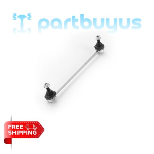 Honda Civic 2012-2015 Front Left Stabilizer Bar Link 51321TR0A01