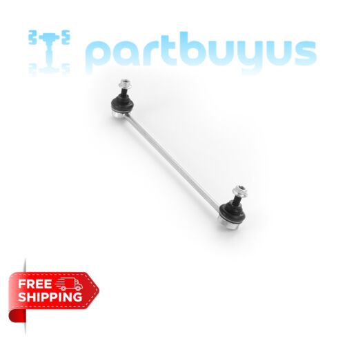 Honda Civic 2012-2015 Front Right Stabilizer Bar Link 51320TR0A01