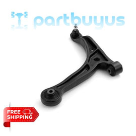 Honda Odyssey 1999-2004 Front Left Lower Control Arm and Ball Joint Assembly