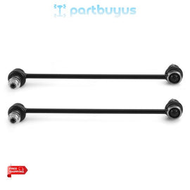 Honda Odyssey 2005-2017 Front 2 PCS Stabilizer Bar Link Kit 51320SHJA02