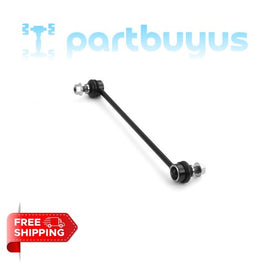 Honda Odyssey 2005-2017 Front Stabilizer Bar Link 51320SHJA02