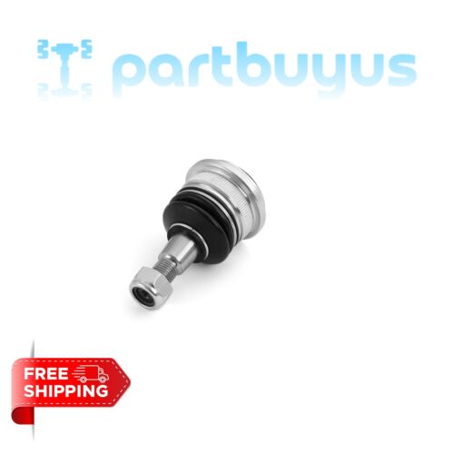 Hyundai Accent 2012-2017 Lower Ball Joint 5450322A00