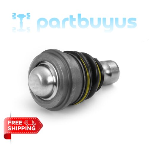 Hyundai Santa Fe 2001-2012 Front Lower Ball Joint 545303B000, 545302B000, 545032