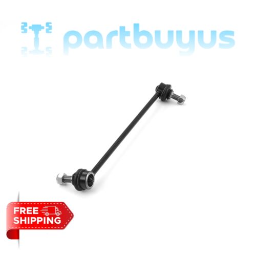 Hyundai Santa Fe 2007-2012 Front Right Stabilizer Bar Link 548302B200, 548402B00