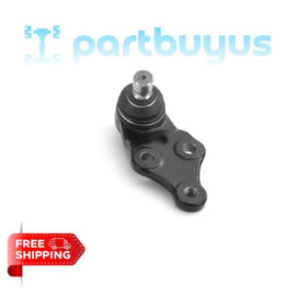 Hyundai Santa Fe XL 2013-2019 Front Lower Ball Joint 5453002T010, 545302P100