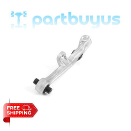 Infiniti G35 2003 Front Right Lower Forward Control Arm 54500AM600, 54500AM601