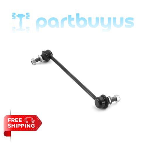 Infiniti QX60 2014-2022 Front Left Stabilizer Bar Link 546683JA0A, 546683JA0B