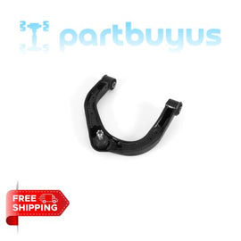 Infiniti QX80 2014-2022 Front Left Upper Control Arm and Ball Joint Assembly