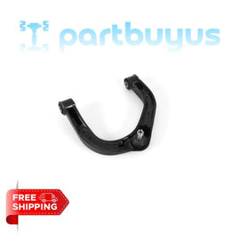 Infiniti QX80 2014-2022 Front Right Upper Control Arm and Ball Joint Assembly