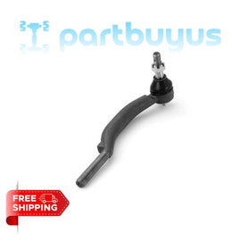 Isuzu Ascender 2003-2008 Front Right Outer Tie Rod End 26100287, 8261002870