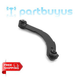 Jeep Compass 2017 Rear Upper Rearward Control Arm 5105271AC, 5105271AA