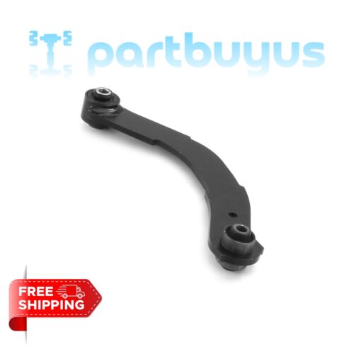 Jeep Compass 2017 Rear Upper Rearward Control Arm 5105271AC, 5105271AA