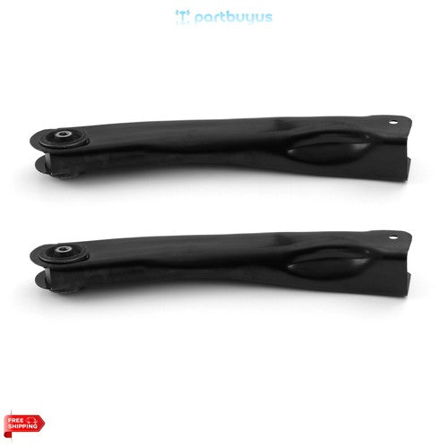 Jeep Grand Cherokee 1999-2004 2 PCS Front Control Arm Kit 52088208, 52088208AB