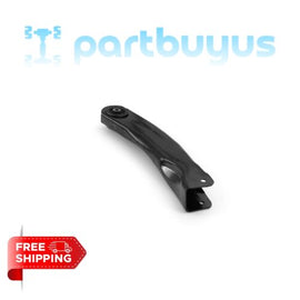 Jeep Grand Cherokee 1999-2004 Front Left Upper; Front Right Upper Control Arm