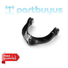 Jeep Grand Cherokee 2011-2015 Front Upper Control Arm and Ball Joint Assembly