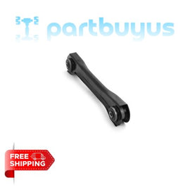 Jeep TJ 1997-2006 Rear Upper Control Arm 52005646, 52037551, 52087854