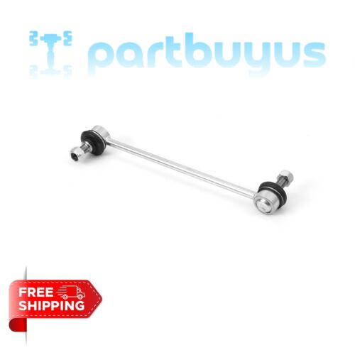 Kia Optima 2013-2015 Front Stabilizer Bar Link 548302S000, 548302S200, 548303W30