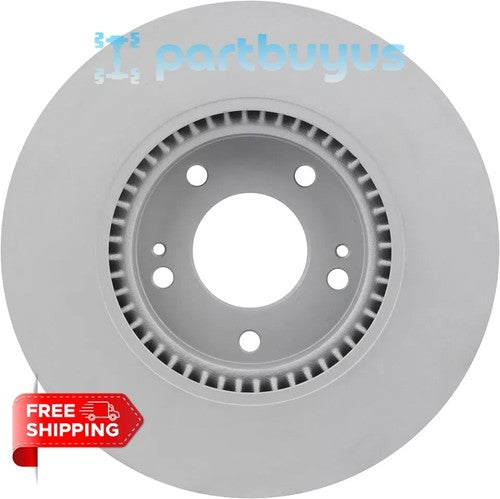 Kia Optima 2013-2016 517123K110, 517123K100